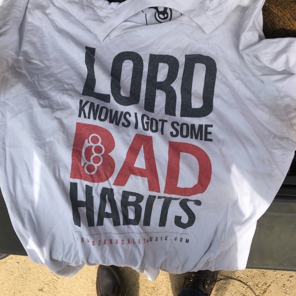 Cloths - Picture 4 of 8